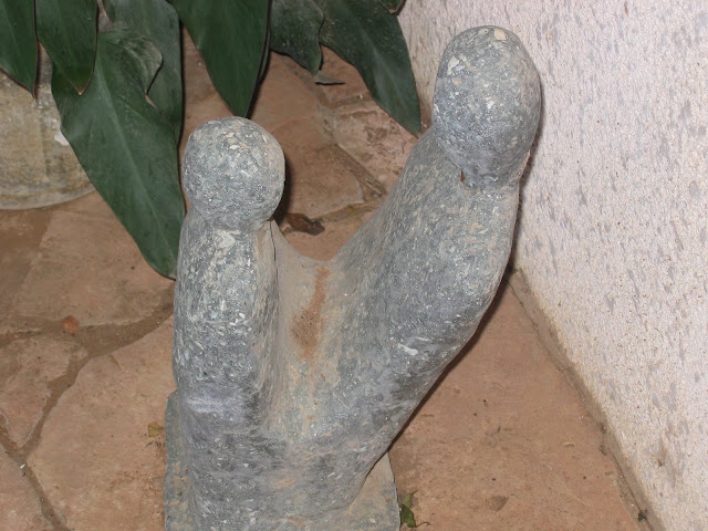 הורות