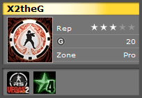 RSV2gamerpic002