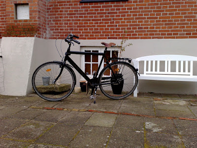 Daylight sample - v20.0.015 firmware - gersbo.dk