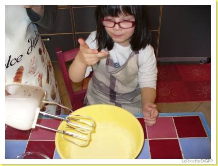 Questo mi sembra facile