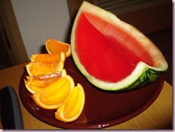P2050576