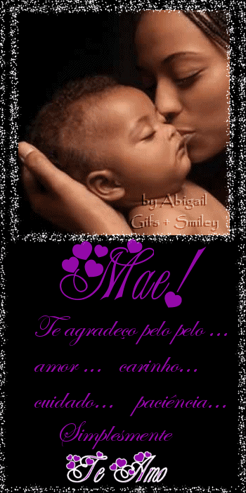 participe da comunidade Gifs + Smiley