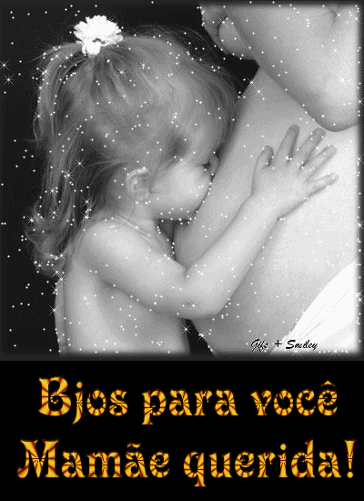 participe da comunidade Gifs + Smiley