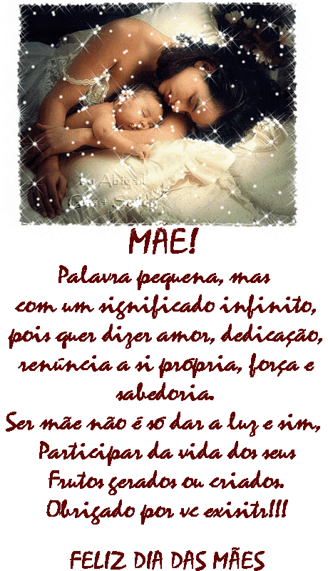 participe da comunidade Gifs + Smiley