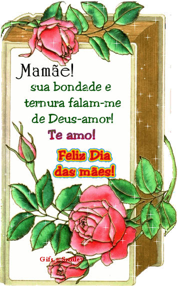 participe da comunidade Gifs + Smiley