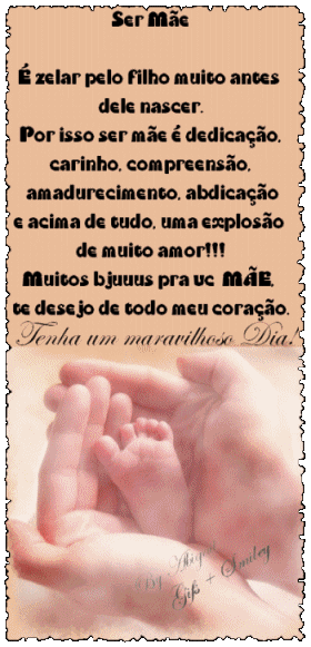 participe da comunidade Gifs + Smiley