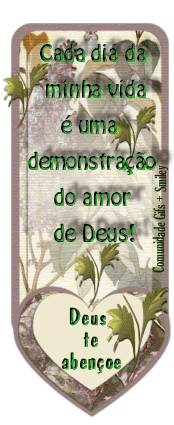 participe da comunidade Gifs + Smiley