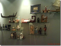 DSC00653