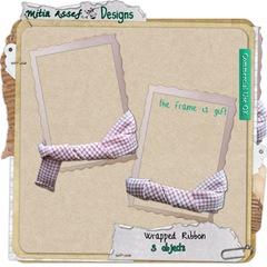 mitia_wrappedribbon