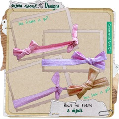 mitia_bowsforframe