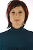 Jenny Dalton - Head Shot