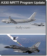 kc30home_june2