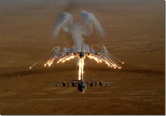 airshow1