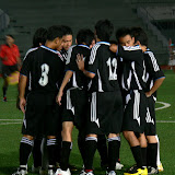 FCL2-7