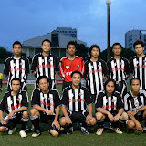 FCL2-11