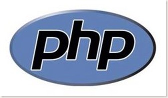 w248h220_php-logo