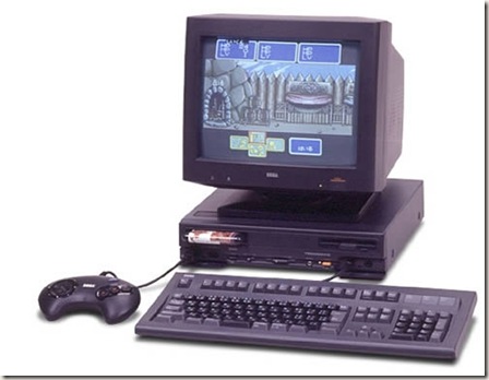 sega_teradrive