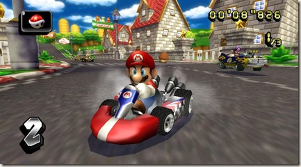 mariokart_ef1c7d77-7816-4fa9-868b-ee076650cb2d