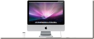 imac21