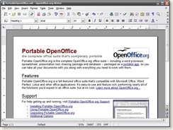 portable-openofficeorg-202