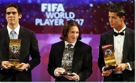 20071217-messi-fifa
