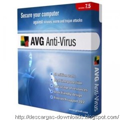 avg01