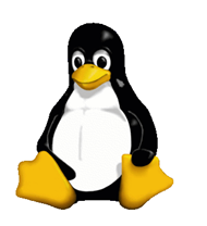 tux-whitebg