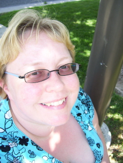 My Photo