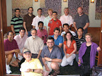Group image