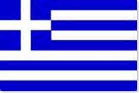 greece
