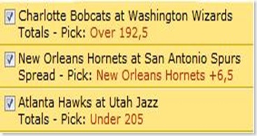 nbatoday