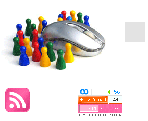 RetailMedia