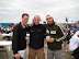 Justin,Steve B.,Derek