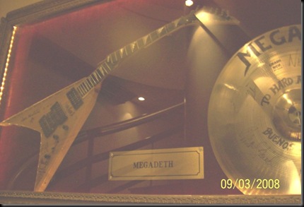 Megad. 14-03-2008 097