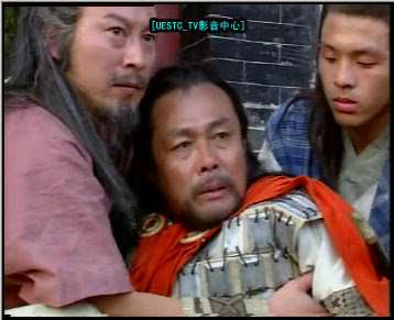 【如果<em>来生</em>还是<em>今世</em>的<em>重复</em>--《<em>甘十九妹</em>》】一