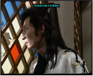 【如果来生还是今世的重复--《<em>甘十九妹</em>》】一