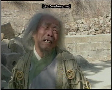 【如果<em>来生</em>还是<em>今世</em>的<em>重复</em>--《<em>甘十九妹</em>》】一