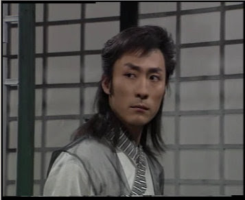 【如果<em>来生</em>还是<em>今世</em>的<em>重复</em>--《<em>甘十九妹</em>》】一