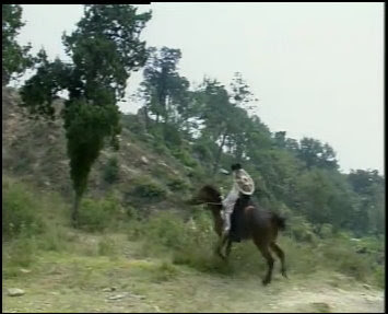 【如果<em>来生</em>还是<em>今世</em>的<em>重复</em>--《<em>甘十九妹</em>》】一