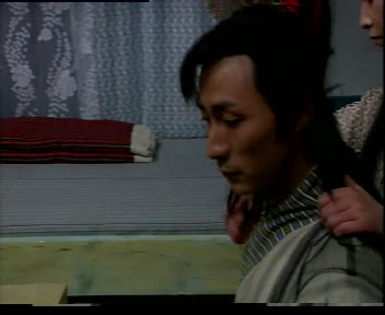 [电视酷评]永远的痴狂--《<em>甘十九妹</em>》_影视评论