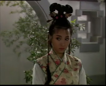 [电视酷评]永远的痴狂--《<em>甘十九妹</em>》_影视评论