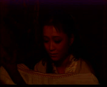 【如果<em>来生</em>还是<em>今世</em>的<em>重复</em>--《<em>甘十九妹</em>》】四