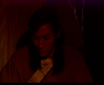 [电视酷评]永远的痴狂--《<em>甘十九妹</em>》_影视评论