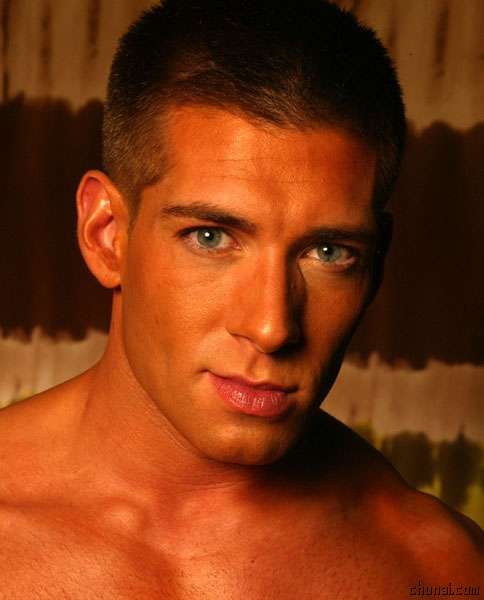 Click Here for More About Bruce Beckham.!