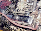 0605hppp_12z+1967_Ram_Air_GTO+Engine_Bay_View.jpg