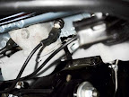 0605hppp_09z+1967_Ram_Air_GTO+Casting.jpg