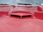 0605hppp_10z+1967_Ram_Air_GTO+Hood_Scoop.jpg