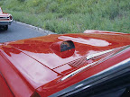 0605hppp_11z+1967_Ram_Air_GTO+Hood_Tachometer.jpg