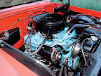 0603_hppp_05z+1962_pontiac_grand_prix+engine.jpg
