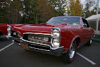 Car Pix 004.jpg